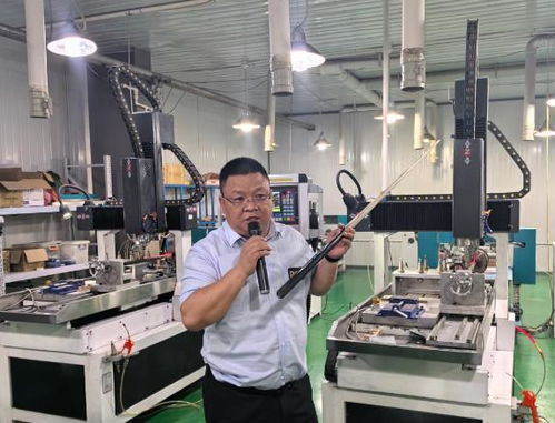 面朝大海春暖花开——璟点集团以赛促研，创新供应链管理服务发展