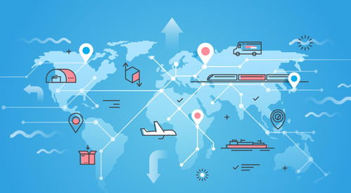 浙江新政护航供应链 筑牢关键环节，保障韧性不断链